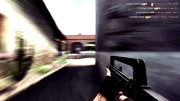 EmotionalView Mixclip Comp Jok3r´s Entry