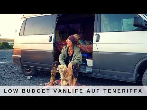 300-€-ausgaben-im-monat---so-günstig-lebt-anna-im-van