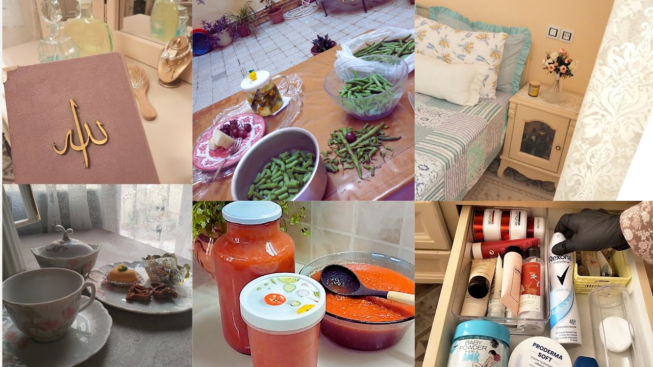 مناسة| هاني جيتكم بضحكتي و الطاقة الايجابية خاطيني البوليتيك ضحكة زينة وتحلى الحياة 😁