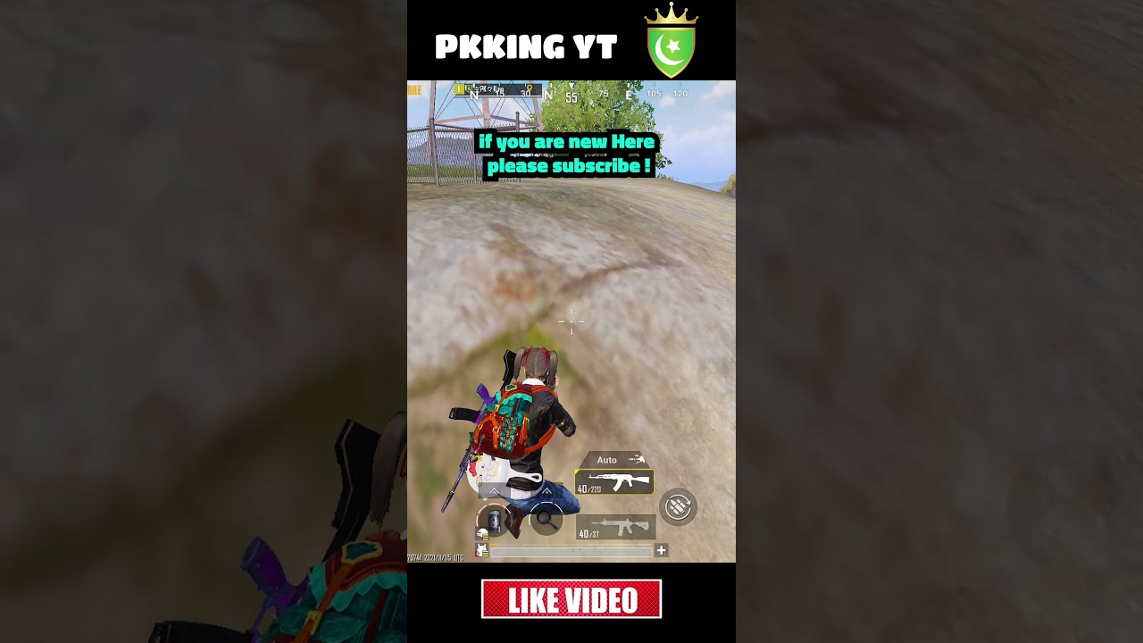 Surprise & Troll 🤣🤣