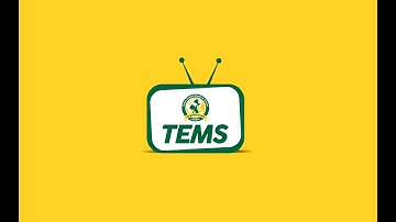 16_Sep HKG B EVS Write the missing letters