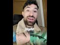 الفرق بين ميكافيلي والبرغماتي 