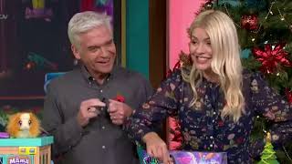 So Slime Diy Potion Maker On This Morning