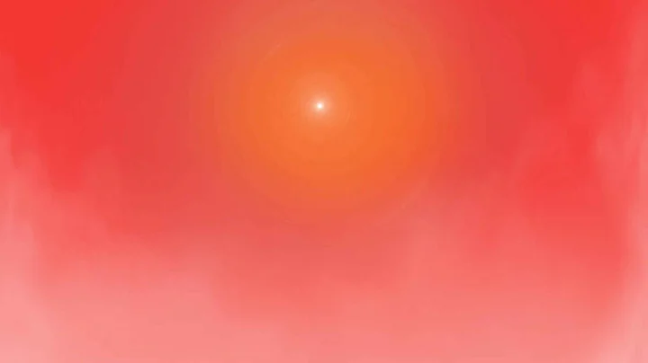 24x7 "LIVE" 🔴| (सतगुरुवार) | Brahma Kumaris | "Om Shanti Channel" | 26-06-2025 (Thursday)