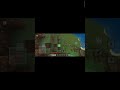 Miniceraft parkour #minecraft #minecraft #parkour