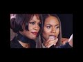 Deborah Cox & Whitney Houston - Same Script Different Cast