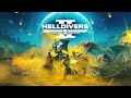 BIG ANNOUNCMENT | 500 Sub Giveaway!