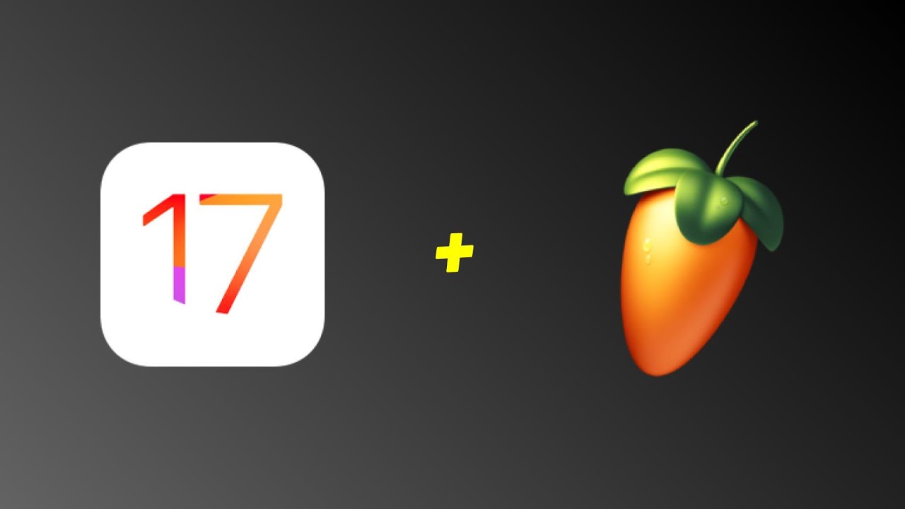 Departure (iOS 17 ringtone retro remix)