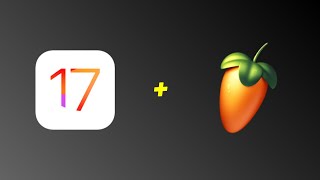 Departure (iOS 17 ringtone retro remix)