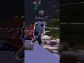 My Friend RUINED Our Hardcore World… So We BANNED Him 😡💥