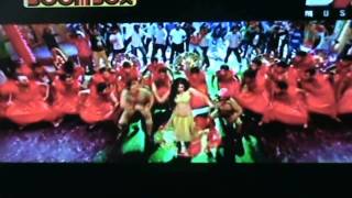 Dil Ka Achaar song - bin bulaye baraati.. full song with video hd 2011