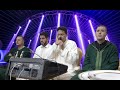 مختارات إنشادية في مدح خير البرية