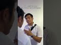 MERAJUK SEBAB KENA BAHAN DEPAN AWEK #comedy #povcomedy #funny
