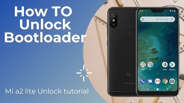 How to Unlock Your Android Phone