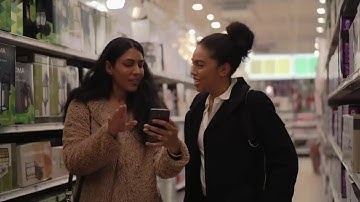 3D AR Shopping Turbo Boosts Online Conversions with 3D AR eCommerce