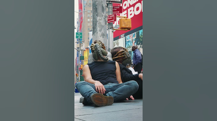 Alien: Romulus NYC #alienromulus