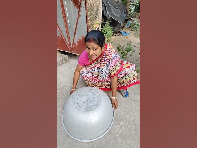 আমার ছেলে কি বললো আমাকে 😢😢 Bangla funny video