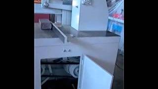 Holytek HCS-24