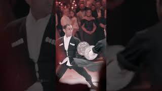 #georgianculture #georgiandance  #swordsmen