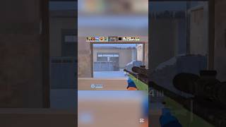 AWP SKİLLS 👌 #standoff2 #bestmoments #fragmovie