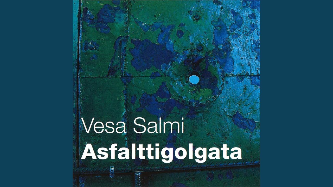 Repe Valvoskeli Viikon