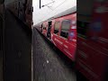 #music #train #railigent #railway #railcar #indianrailways #digitalrailway