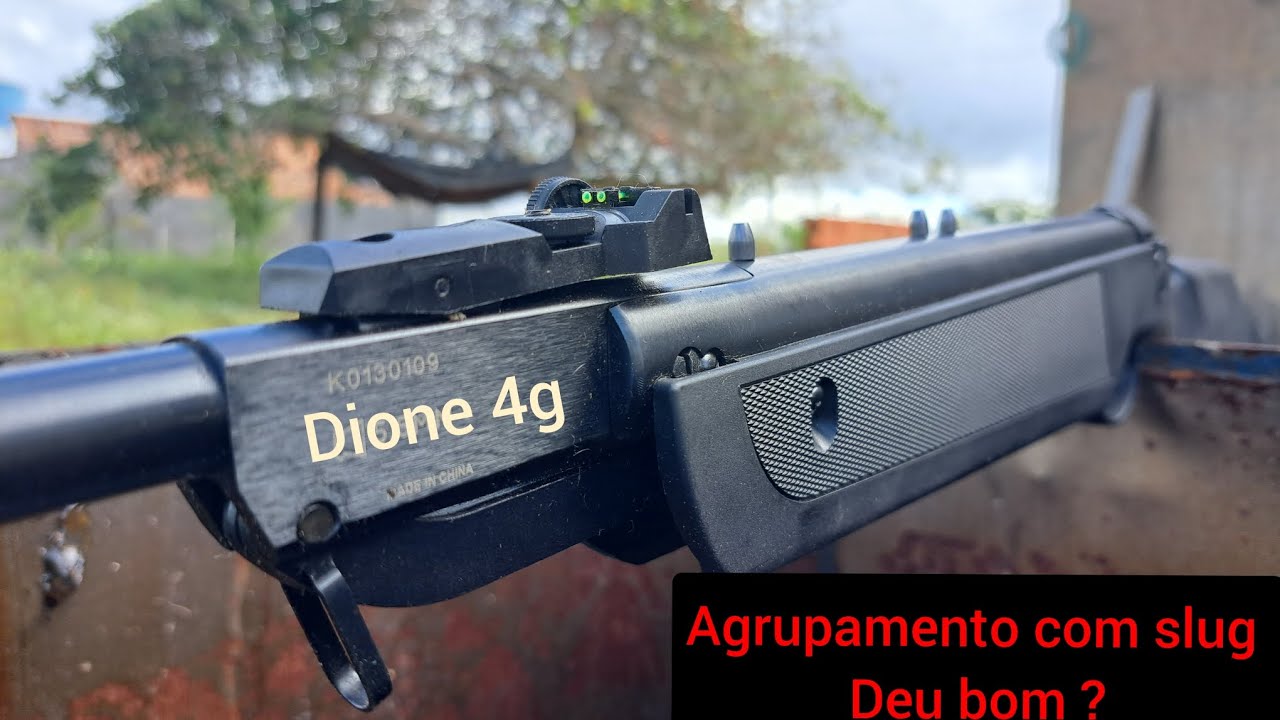 slug na Dione 4g 5.5 agrupa ? qual medida fica melhor ?