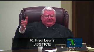 💼 Can You Be Sued for Filing a Lawsuit? Litigation Privilege vs. Malicious Prosecution