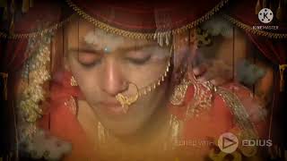 MD MAHTAB AALAM WEDS ASGARI PARVEEN WEDDING 💒 VIDEO 📷 screenshot 5