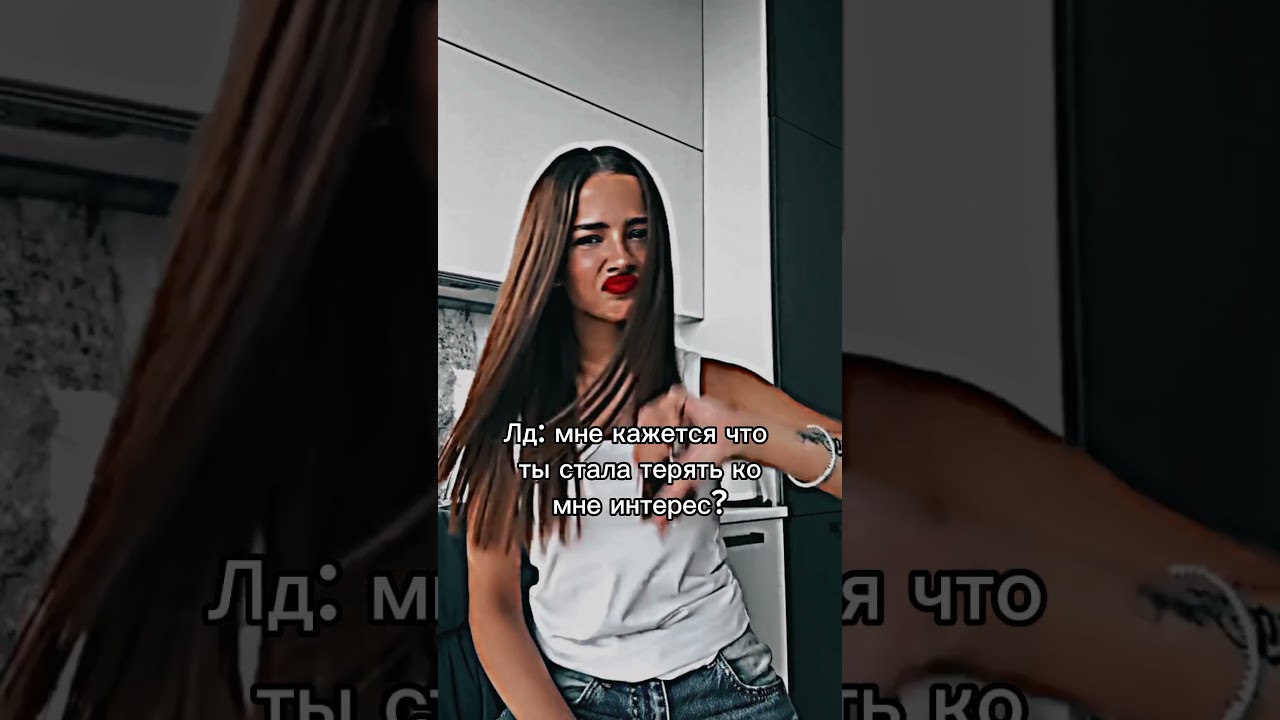 #валякарнавал