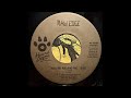Raw Edge Band - You’re Killing Me | AOR Punk Rock - New York 1983 (45rpm)