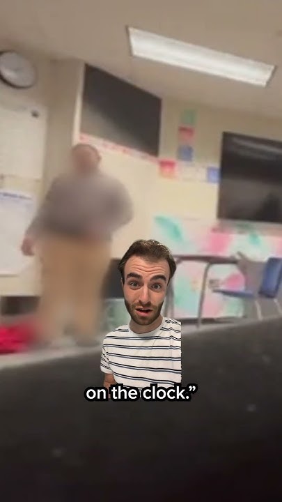 m.youtube.com