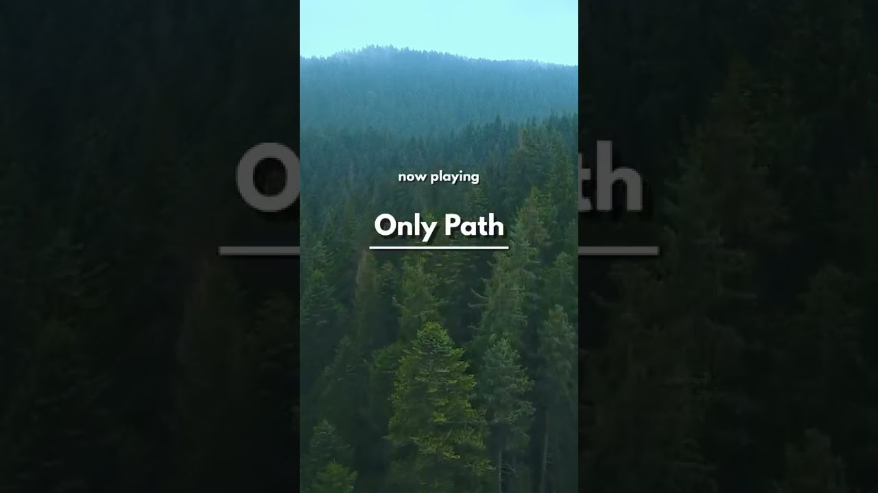 "Only Path"- FREE DOWNLOAD/Emotional Rap Instrumental Beat with Cinematic Piano and Strings Sound