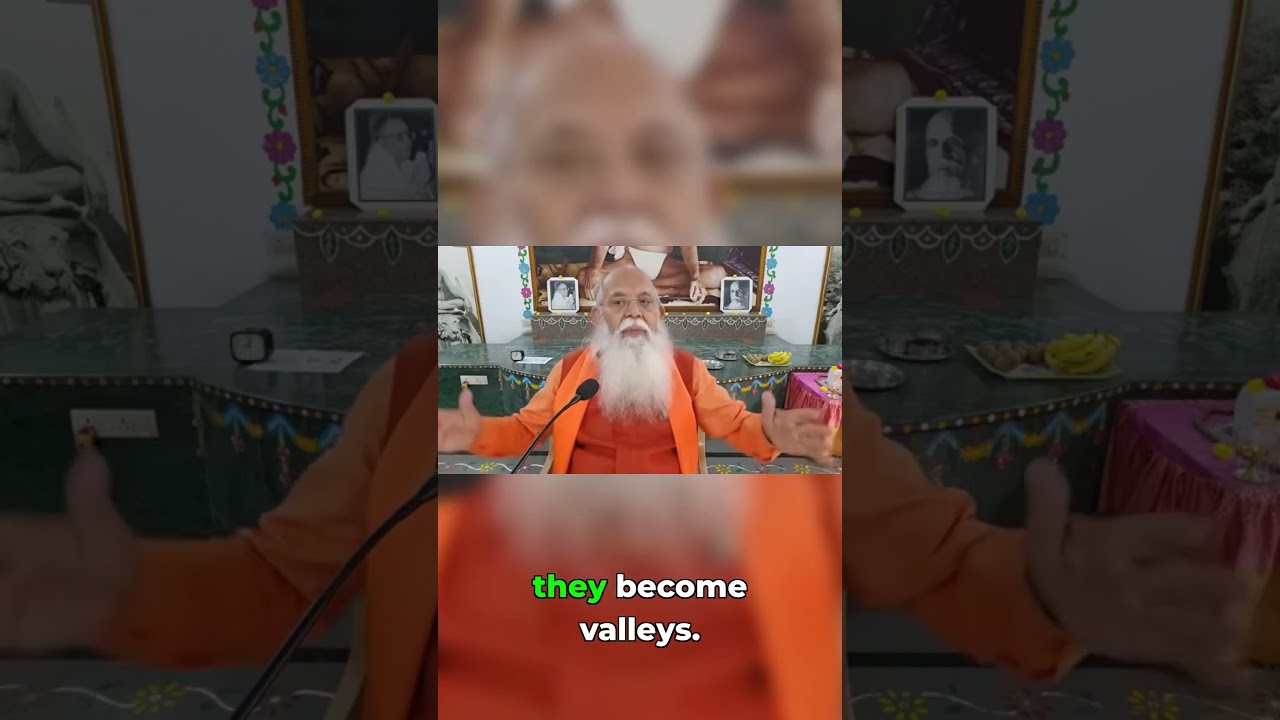 Управляйте своим разумом — Без комментариев 