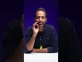 اسرار الطلبة المتفوقين