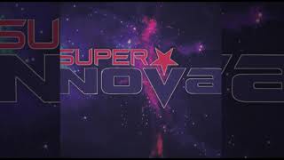 Mi Sabinalito - SuperNova