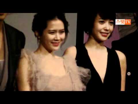 [個人取向] 記者會-5