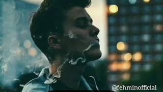 İnstagram Ve Whatsapp Üçün Super Statuslar1