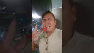 turmalina andres reyes el recio #music