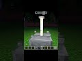 minecraft crazy Sword ⚔️ #minecraft #freefire #ytshorts