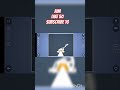 Brain it on level 10 #brainiton #shots #tamil #song #viral