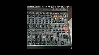Bingung? Cek video panjangnya! #settingmixer #efekmixer #faders #knobs