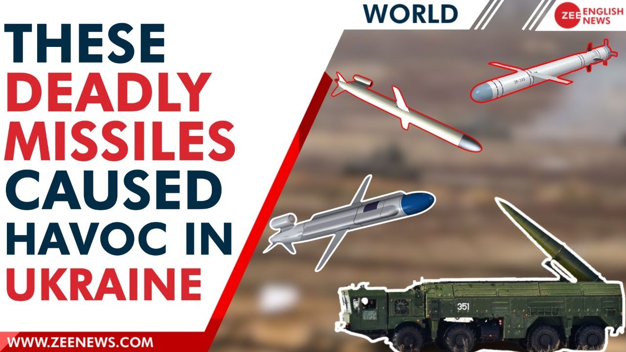 Russia Fires X 101 X 555 Kalibr And Iskander Missiles On Ukraine s russia-fires-x-101-x-555-kalibr-and-iskander-missiles-on-ukraine-s
