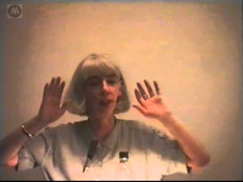 Angela McRobbie - Rethinking Fashion and Feminism Angela McRobbie - Rethinking Fashion and Feminism