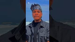 Ngenelela Nkosi 3step  bornkxng