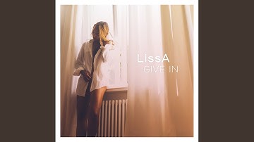 Thumbnail of Give In