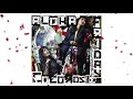 CocoRosie Aloha Friday Official Audio mp3