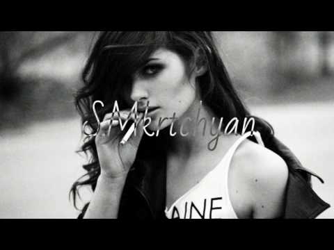 MiyaGi & Эндшпиль - Best Days(2017)