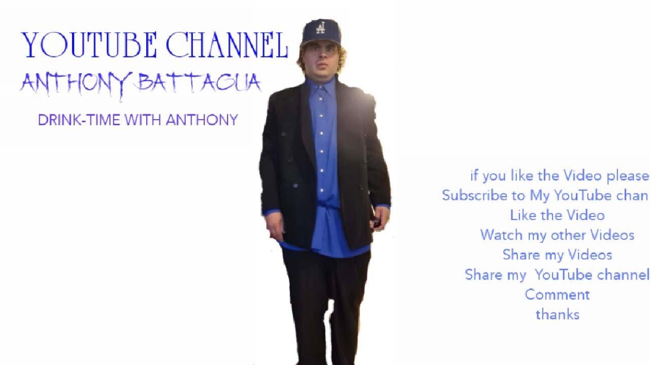 Tim Hortons Large Birthday Cake Ice Cap W/Whipped cream & Grill Cheese