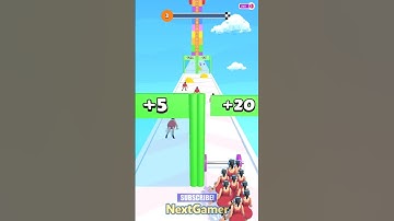 Cake Check Challenge 🍑🏋️Mobile Gameplay By NextGamer (Android,iOS) Level 3